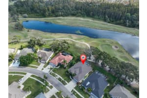 1505 VENTANA DRIVE, SUN CITY CENTER, FL 33573 - MLS#MFRTB8450424