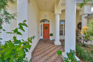 1505 VENTANA DRIVE, SUN CITY CENTER, FL 33573 - MLS#MFRTB8450424