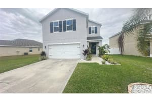335 Gris Sky Ln, BRADENTON