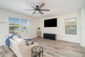 335 GRIS SKY LANE, BRADENTON, FL 34212 - MLS#MFRTB8450425