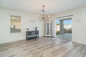 335 GRIS SKY LANE, BRADENTON, FL 34212 - MLS#MFRTB8450425