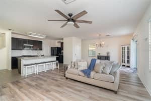 335 GRIS SKY LANE, BRADENTON, FL 34212 - MLS#MFRTB8450425