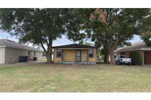 603 Dr J A Wiltshire Ave W, LAKE WALES