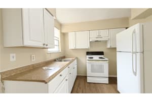 603 DR J A WILTSHIRE AVENUE, LAKE WALES, FL 33853 - MLS#MFRTB8450426