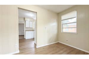 603 DR J A WILTSHIRE AVENUE, LAKE WALES, FL 33853 - MLS#MFRTB8450426