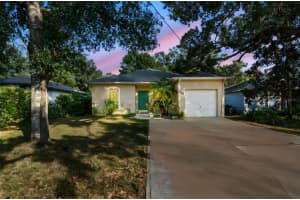 8127 N Packwood Ave, TAMPA 8127 N Packwood Ave, TAMPA