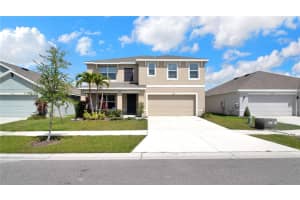 5440 LOGAN CAVE AVENUE, WIMAUMA, FL 33598 - MLS#MFRTB8450429