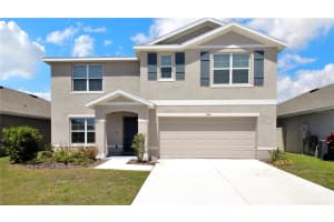 5440 LOGAN CAVE AVENUE, WIMAUMA, FL 33598 - MLS#MFRTB8450429