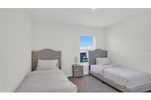 5440 LOGAN CAVE AVENUE, WIMAUMA, FL 33598 - MLS#MFRTB8450429