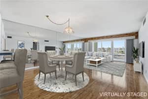 420 64TH AVENUE, ST PETE BEACH, FL 33706 - MLS#MFRTB8450430