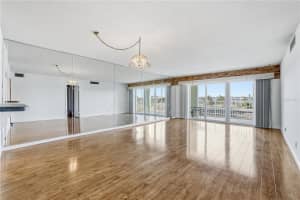 420 64TH AVENUE, ST PETE BEACH, FL 33706 - MLS#MFRTB8450430