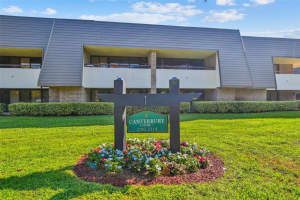 36750 Us Highway 19 N #04216, PALM HARBOR 36750 Us Highway 19 N #04216, PALM HARBOR