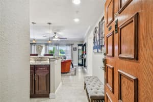 36750 US HIGHWAY 19 N #04216, PALM HARBOR, FL 34684 - MLS#MFRTB8450432