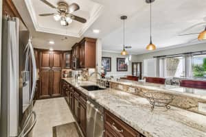 36750 US HIGHWAY 19 N #04216, PALM HARBOR, FL 34684 - MLS#MFRTB8450432