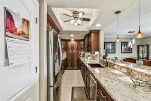 36750 US HIGHWAY 19 N #04216, PALM HARBOR, FL 34684 - MLS#MFRTB8450432