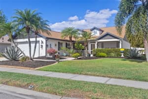 11021 4th Avenue E, BRADENTON 11021 4th Avenue E, BRADENTON