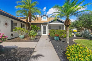 11021 4TH AVENUE E, BRADENTON, FL 34212 Sold 12/31/25