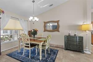 11021 4TH AVENUE E, BRADENTON, FL 34212 Sold 12/31/25