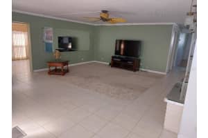 269 SALEM AVENUE, PALM HARBOR, FL 34684 - MLS#MFRTB8450434