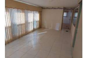 269 SALEM AVENUE, PALM HARBOR, FL 34684 - MLS#MFRTB8450434