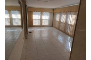 269 SALEM AVENUE, PALM HARBOR, FL 34684 - MLS#MFRTB8450434