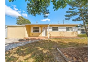 9891 52nd St N, PINELLAS PARK 9891 52nd St N, PINELLAS PARK