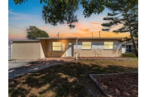 9891 52ND STREET, PINELLAS PARK, FL 33782 - MLS#MFRTB8450438