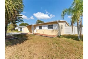 9891 52ND STREET, PINELLAS PARK, FL 33782 - MLS#MFRTB8450438