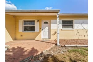 9891 52ND STREET, PINELLAS PARK, FL 33782 - MLS#MFRTB8450438