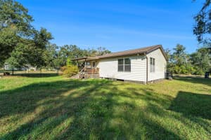 2215 WALLACE ROAD, LUTZ, FL 33549 - MLS#MFRTB8450439