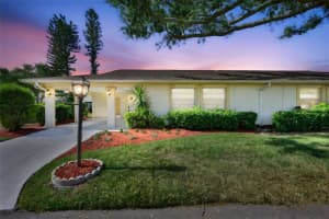 1218 HADDINGTON CIRCLE, SUN CITY CENTER, FL 33573 - MLS#MFRTB8450441