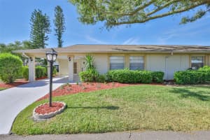 1218 HADDINGTON CIRCLE, SUN CITY CENTER, FL 33573 - MLS#MFRTB8450441