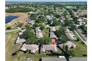 1218 HADDINGTON CIRCLE, SUN CITY CENTER, FL 33573 - MLS#MFRTB8450441
