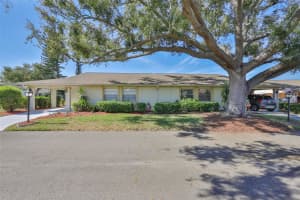 1218 HADDINGTON CIRCLE, SUN CITY CENTER, FL 33573 - MLS#MFRTB8450441