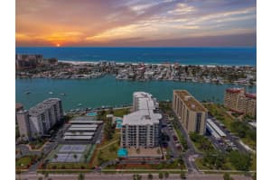 670 ISLAND WAY, CLEARWATER BEACH, FL 33767 Sold 02/17/26