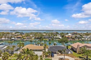 670 ISLAND WAY, CLEARWATER BEACH, FL 33767 Sold 02/17/26