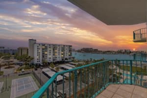 670 ISLAND WAY, CLEARWATER BEACH, FL 33767 Sold 02/17/26