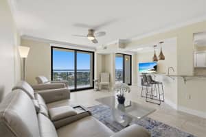 670 ISLAND WAY, CLEARWATER BEACH, FL 33767 Sold 02/17/26