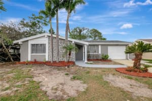 4111 Stratfield Dr, NEW PORT RICHEY 4111 Stratfield Dr, NEW PORT RICHEY