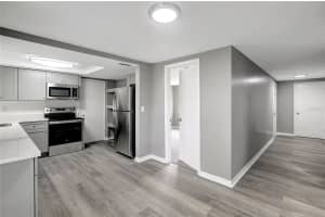 4111 STRATFIELD DRIVE, NEW PORT RICHEY, FL 34652 - MLS#MFRTB8450446