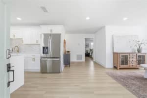 6228 ADELIA AVENUE, TAMPA, FL 33616 - MLS#MFRTB8450448