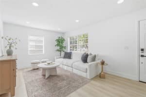 6228 ADELIA AVENUE, TAMPA, FL 33616 - MLS#MFRTB8450448