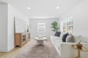 6228 ADELIA AVENUE, TAMPA, FL 33616 - MLS#MFRTB8450448