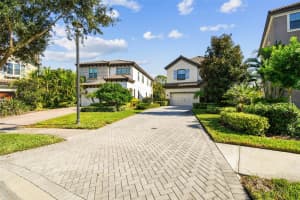 1580 LAVELLO LANE, PALM HARBOR, FL 34683 Sold 01/28/26