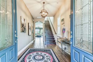 1580 LAVELLO LANE, PALM HARBOR, FL 34683 Sold 01/28/26