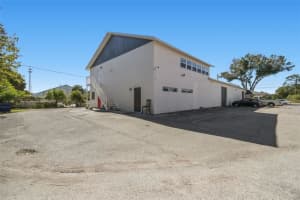 6010 WALL STREET, PORT RICHEY, FL 34668 - MLS#MFRTB8450452