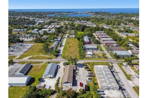 6010 WALL STREET, PORT RICHEY, FL 34668 - MLS#MFRTB8450452