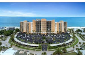 880 MANDALAY AVENUE, CLEARWATER BEACH, FL 33767 - MLS#MFRTB8450455