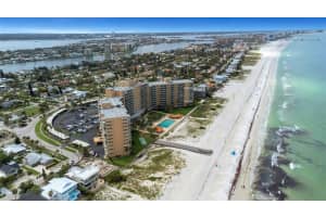 880 MANDALAY AVENUE, CLEARWATER BEACH, FL 33767 - MLS#MFRTB8450455