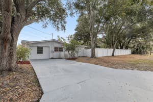 3100 CANAL DRIVE, PALM HARBOR, FL 34684 - MLS#MFRTB8450456